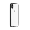 Incase Pop mobilā tālruņa maciņš 14,7 cm (5,8 collas)