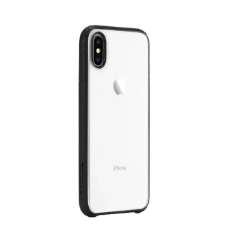 Incase Pop mobilā tālruņa maciņš 14,7 cm (5,8 collas)