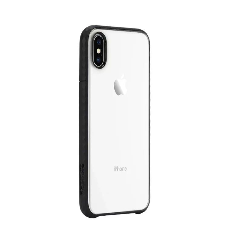 Incase Pop mobilā tālruņa maciņš 14,7 cm (5,8 collas)