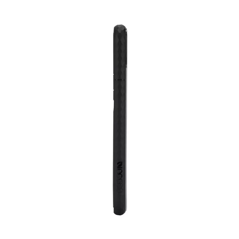 Incase Pop mobilā tālruņa maciņš 14,7 cm (5,8 collas)