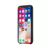 Incase Pop mobilā tālruņa maciņš 14,7 cm (5,8 collas)