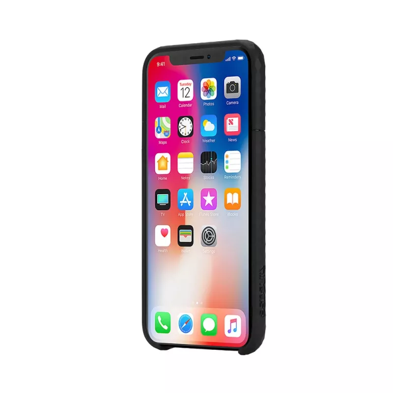 Incase Pop mobilā tālruņa maciņš 14,7 cm (5,8 collas)