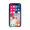 Incase Pop mobilā tālruņa maciņš 14,7 cm (5,8 collas)