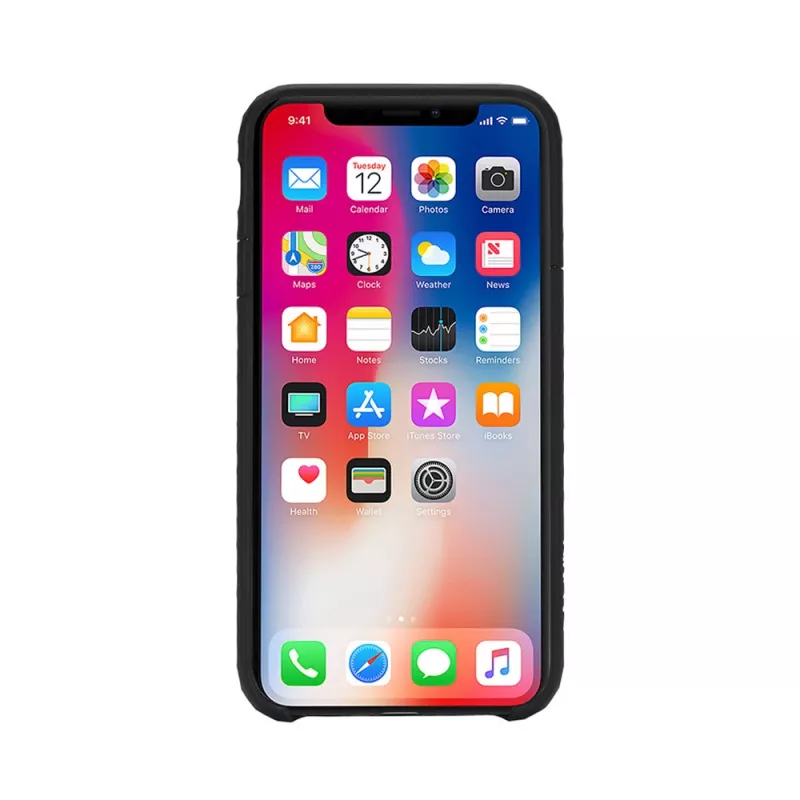 Incase Pop mobilā tālruņa maciņš 14,7 cm (5,8 collas)