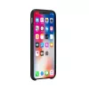 Incase Pop mobilā tālruņa maciņš 14,7 cm (5,8 collas)