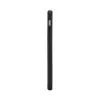 Incase Pop mobilā tālruņa maciņš 14,7 cm (5,8 collas)
