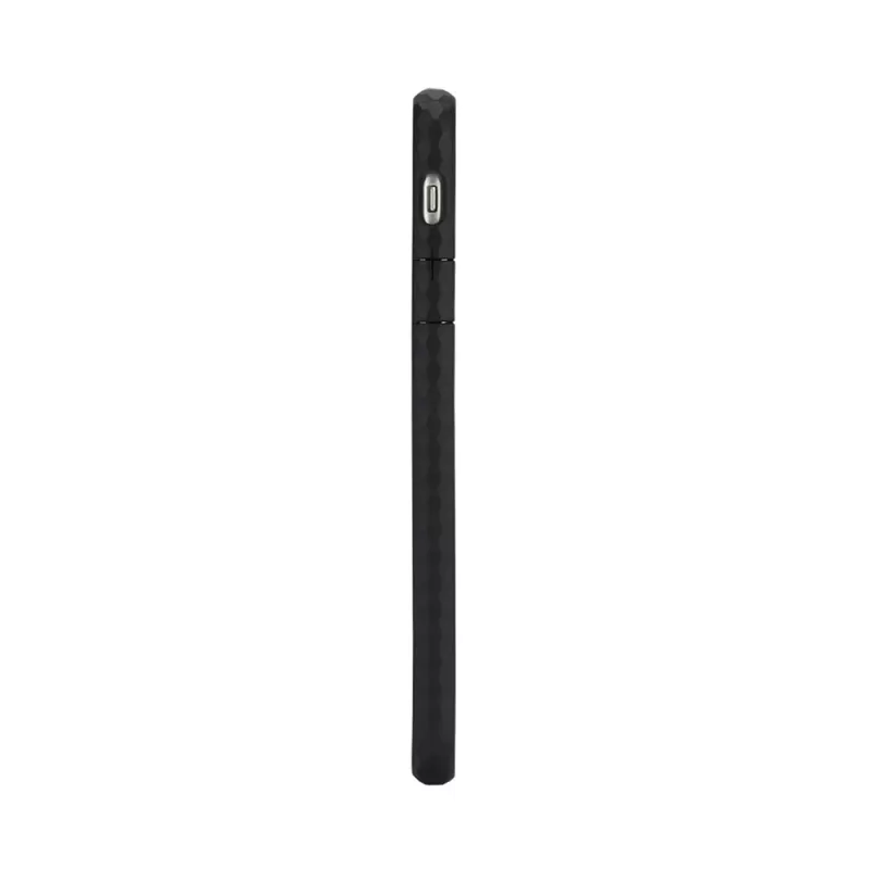 Incase Pop mobilā tālruņa maciņš 14,7 cm (5,8 collas)