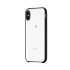 Incase Pop mobilā tālruņa maciņš 14,7 cm (5,8 collas)
