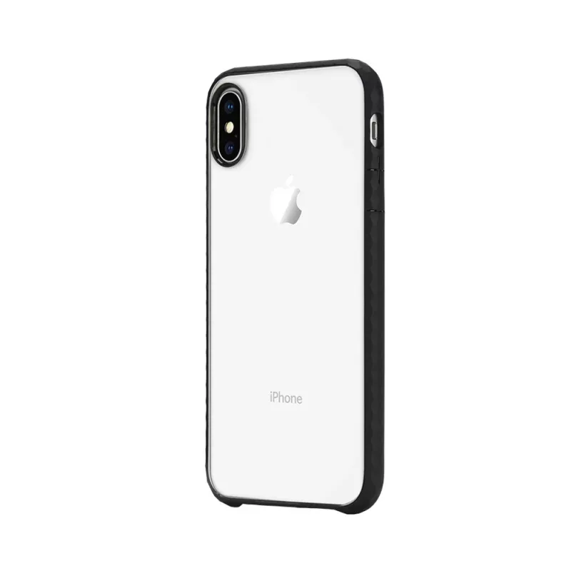 Incase Pop mobilā tālruņa maciņš 14,7 cm (5,8 collas)