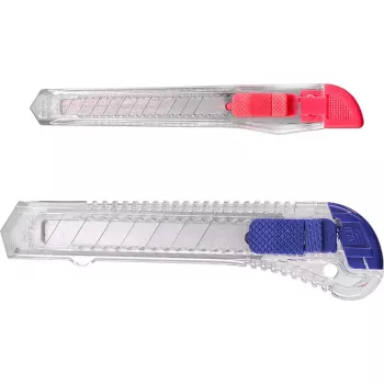 Nazis KWB 026890 ar nolaužamu asmeni, platums 1,8 cm, 16 gab.