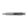 Lietderības nazis KWB 015609 Nolaužamā asmens nazis 145 mm garums 9 mm platums