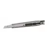 Lietderības nazis KWB 015609 Nolaužamā asmens nazis 145 mm garums 9 mm platums