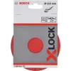 Bosch 2 608 601 721 leņķa slīpmašīnas piederums pamatnes paliktnis