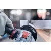 Bosch 2 608 601 721 leņķa slīpmašīnas piederums pamatnes paliktnis