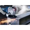Bosch 2 608 601 721 leņķa slīpmašīnas piederums pamatnes paliktnis