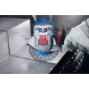 Bosch 2 608 620 732 leņķa slīpmašīnas piederums Stiepļu ritenis