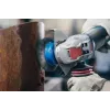 Bosch 2 608 620 732 leņķa slīpmašīnas piederums Stiepļu ritenis