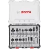 Bosch 2607017473 Uzgaļu komplekts 15 gab.