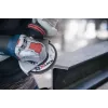 Bosch X571 slīpēšanas disks