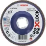 Bosch X571 slīpēšanas disks