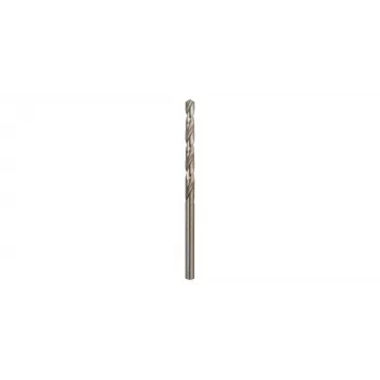 Urbju komplekts Bosch 2609255041 diametrs 4 mm garums 75 mm 2 gab.