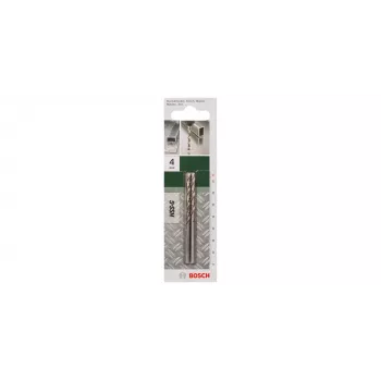 Urbju komplekts Bosch 2609255041 diametrs 4 mm garums 75 mm 2 gab.