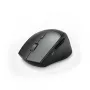Hama MW-600 pele labās rokas RF bezvadu optiskā 2400 DPI
