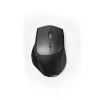 Hama MW-600 pele labās rokas RF bezvadu optiskā 2400 DPI