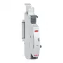 Legrand 406258 elektrosadales paneļa piederums