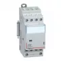Elektriskais relejs Legrand 412535, daudzkrāsains, 226 g