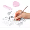 Zīmēšanas komplekts Staedtler Noris 4 gab.