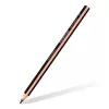 Zīmēšanas komplekts Staedtler Noris 4 gab.
