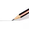 Zīmēšanas komplekts Staedtler Noris 4 gab.