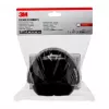 3M 90563EC1 ausu aizsargi 30,4 dB
