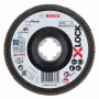 Bosch X571 Best for Metal slīpēšanas disks