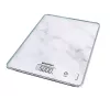 Elektroniskie virtuves svari Soehnle Page Compact 300