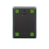 Elektroniskie virtuves svari Soehnle Page Compact 300