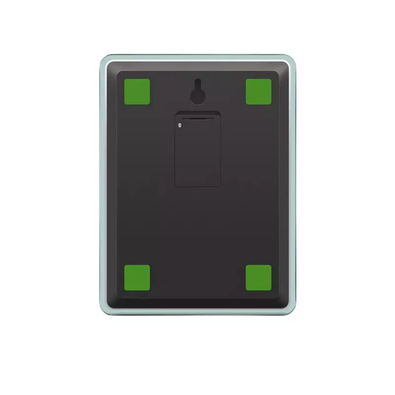 Elektroniskie virtuves svari Soehnle Page Compact 300