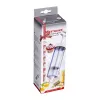 Baster Westmark 32382260 280 ml Plastmasa