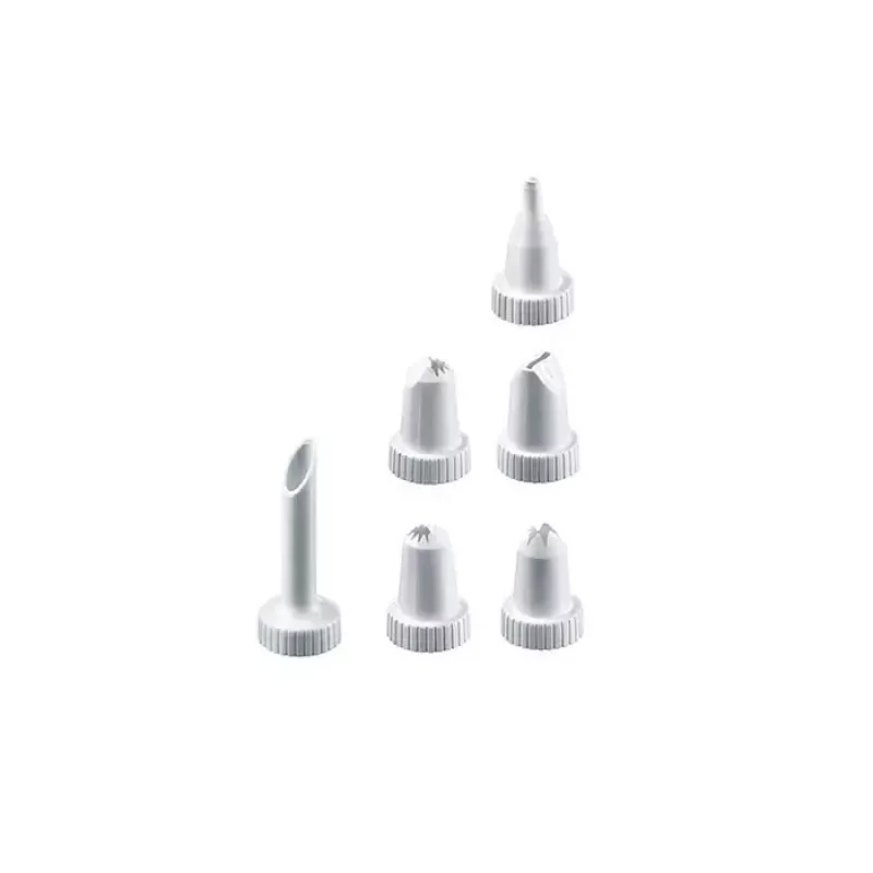 Baster Westmark 32382260 280 ml Plastmasa