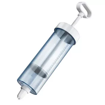 Baster Westmark 32382260 280 ml Plastmasa