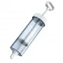 Baster Westmark 32382260 280 ml Plastmasa