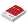 Canon Red Label Superior FSC drukas papīrs A3 (297x420 mm) 500 loksnes Balts