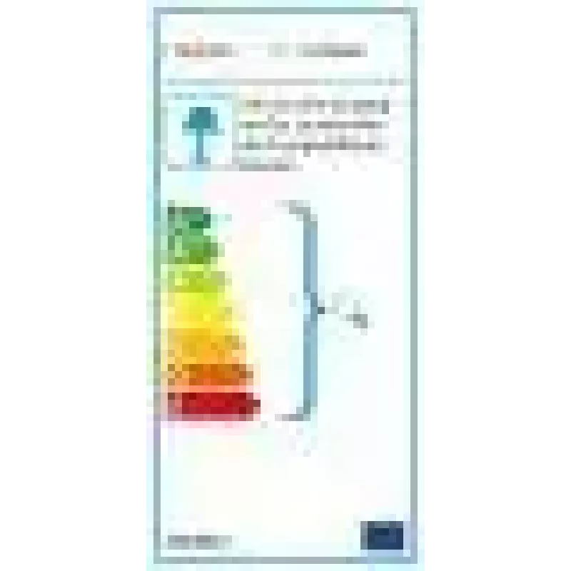 Strāvas kabelis Eurolite 51100666 Melns 1.7 m H05VV-F 230 V