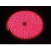 Universālā LED gaismas sloksne Eurolite 50506043 5000 mm Sarkana 180 spuldzes