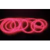 Universālā LED gaismas sloksne Eurolite 50506043 5000 mm Sarkana 180 spuldzes