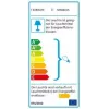 Universāla LED sloksnes gaisma Eurolite 50506015 44000 mm 1584 spuldzes