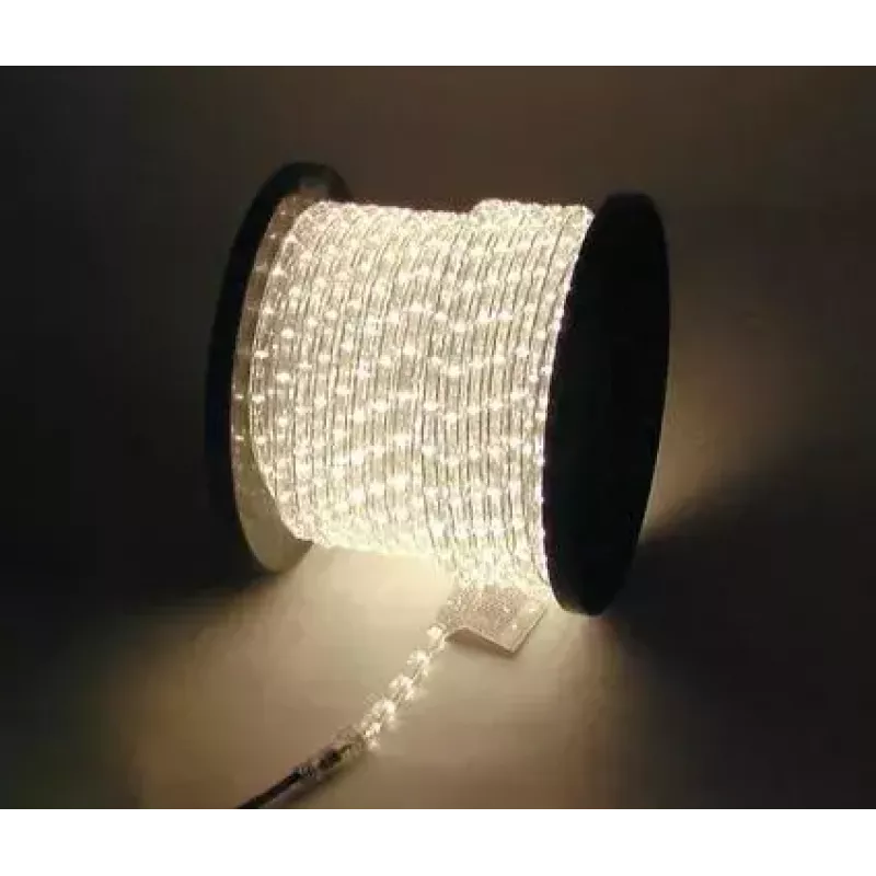 Universāla LED sloksnes gaisma Eurolite 50506015 44000 mm 1584 spuldzes