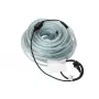 Universāla LED sloksnes gaisma Eurolite 50506015 44000 mm 1584 spuldzes