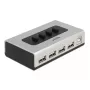 Data Switch DeLOCK 87762